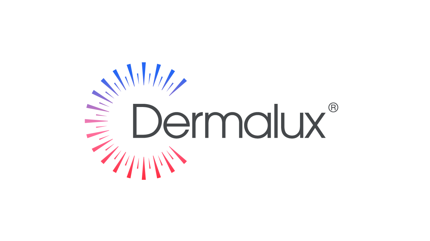 Dermalux LED phototherapy — skin treatment Abu Dhabi